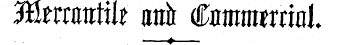 &gt;*vr «?&lt; v i^TMTlTtTmlV ttttu (^ttitXnttVrtni V-V4Kr*.UU&lt;UU UUU VHUmUllrlr lUl+ »