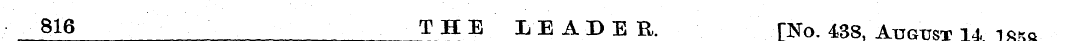 ital eiht times much deposits as the Ban...