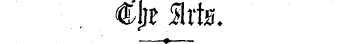 /jfr Ut&gt; ( 71 *»f y A3/JJ£ MH&. +