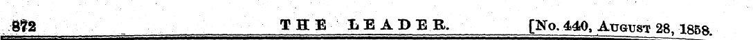 WJ2 THE LEADER. [No. 440, August? 28, 18...