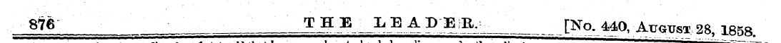 876 THE _ I,EADEiB. L ___ [No. 440, Awhj...