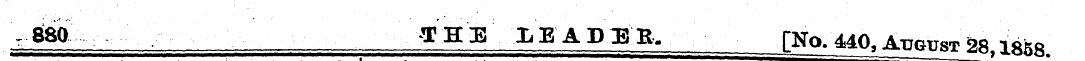 ** ^ XEADEB. iKo.4A0.Ar,^ 28 > ^