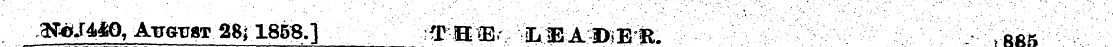 ZMJAm, AwpflT 28; 185SQ orMfr^