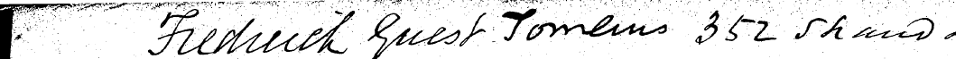 BWjUjPW'1',-".' 4 '-,.- ''I-' —¦ ' ".. '...