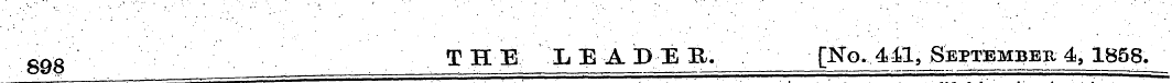 here in S9B THE L E A PE B. [Ko. ,4-11, ...