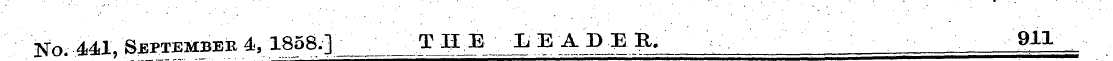 tfo. Ml, September 4, 1858.] ___ __ TjjL...