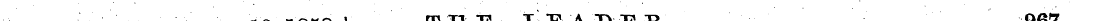 TSTn. M3. September 18,1858. 1 T H E Ii ...
