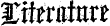 w » 3 &gt; ll^ritrn.r]f ^u+vw+wv