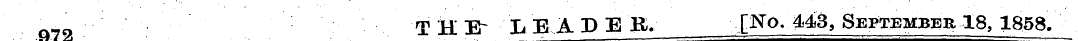 lation of these works will stimulate the...