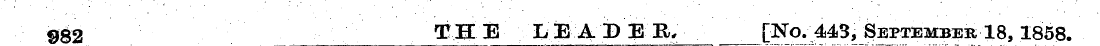 0S2 THE I> EAD EE, [No. 443, September 1...