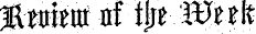 Itf ivtttivttf rtf - tit* m^V Jlt ^Ul^lU Ul llj t -tV^XlV