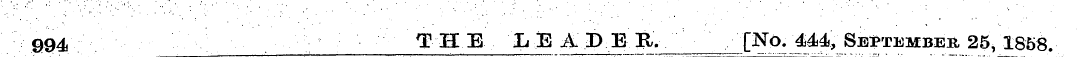994 THE IiE AD ER. [No. 1^4, September 2...