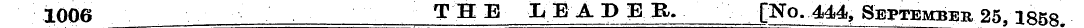 1006 THE IiEADEB. [No. 44A, September 25...