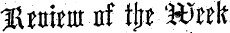 _, „ jv ,j •iv*' U ^ U^Itltllt HI {Ut %k)tt\\