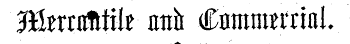 ^ " ' * t " jfXlTVfrrt^TTllV rt-ttTt {(T TttTTITtTM'Tt rt I &lt;? XZ£llUUUl£ UUU VlbUiUUUl IIUU ^