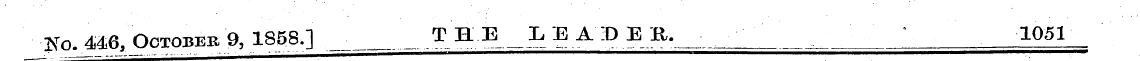 ¦yo, , 4^6 , Ootobeb 9,18580 ,_ Tg EL, E...
