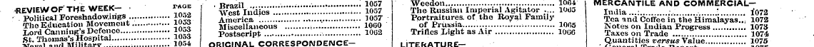 ...«^ page Braz il . 1057 Weedon 10fU ME...