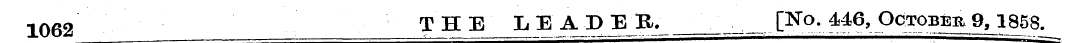1062 T H E L E AjD jgjR._ [Ko. 446, Qcto...