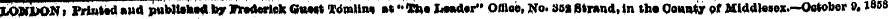 IA>K1H>N t FrimM »Md puWtah«4 by ftwiorl...