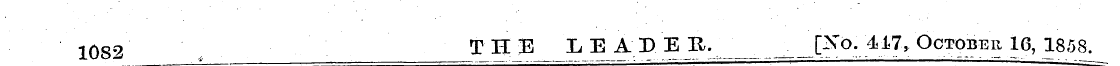 10S2 THE L. E AD E It. __ ___ [Xo. 417, ...