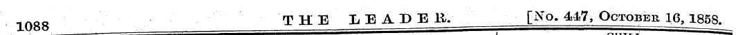 M -AQQ THE LEAD Ell. [No. 417, October 1...