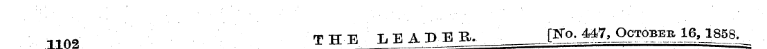TT02 THE LEADER. J^^iT^ CTQ ? E3JJ'Jg58.