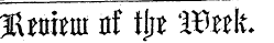 ^?f\ &gt;ttf iff flfP '^T^PpI 4 ' jlXlUitUl ***• +*) %¦ ^vt V*- 1V *