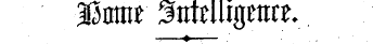^ er x • 3lAiTtTTl&gt; ^ TTTP fltl&gt;fTfI&gt; %Q\X\l\l ^UUUiyiUlU -. «—_