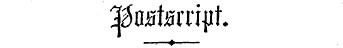 ^^ x • j. j/jfl,0I.0ri &lt; I-UT *¦ ] * a»v*«|* ? —,—?-