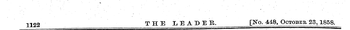 1122 THE X E A D¦ 3B B. [No, 4^8 , Octob...