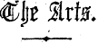 €l)t ilrte