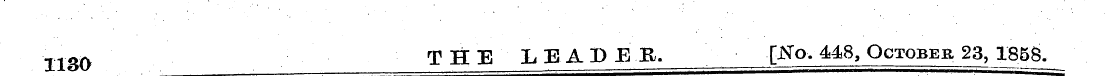 ¦ TT!ftA THE LEAD E B. [JSTo. 448, Octob...