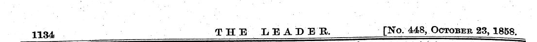 1134 THE LEA DEB. [No. 448, October 23,1...