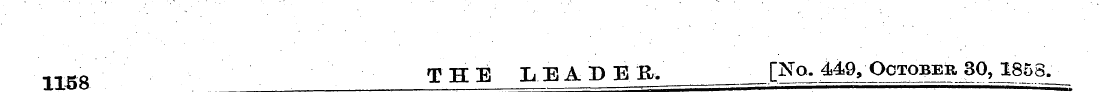 5g THE LEAD E R. i_.[ggi 449 > • OoTgggB...