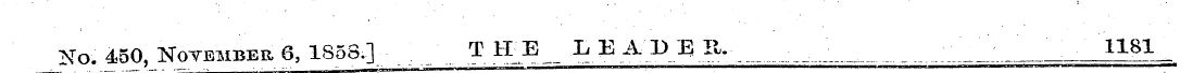 No. 450, November G^LSoSQ ^ ? ITE _ X E ...
