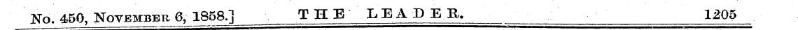 No. 450, November jfrjgggj__ ¦ THE LEADE...