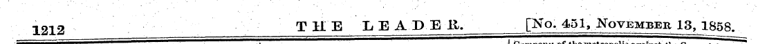 of the the 1212 THE LEAD Ell. [No. 451, ...