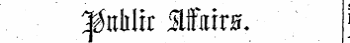 ~ ,c \ \* /-i iv- ? J^UUuX ^lltlUr0» 1 .