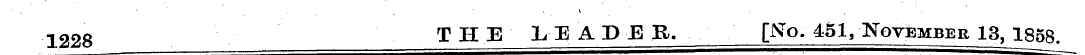 1223 T II E L.P A P E R. [No. 451, Novem...