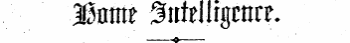 ' 3fWf* %ftl&gt;l If MM? JljUlUi: ^llltUlJjtUl t ? 0