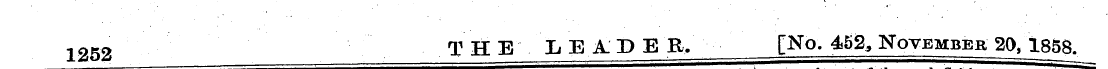 1252 T HE". LEi'DE R. [No. 452, November...