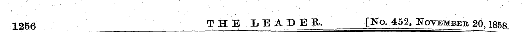 2256 THE LEADER, [STo. 452, NovEMgEB ^gO...