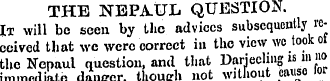 THE NBPA.UL QUESTION. It will be seen by...