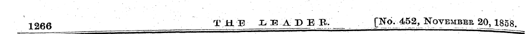 1266 TUB X, E A T> E Jl; __ I^:l 4 ^?. ?...