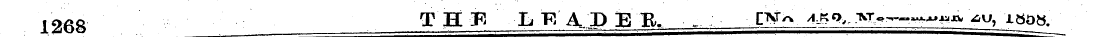 1268 •: ' _ T H .fl h T3" AJD E B. ^ C1^...