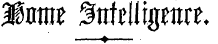 y&mt Sttfelltput —*-— .