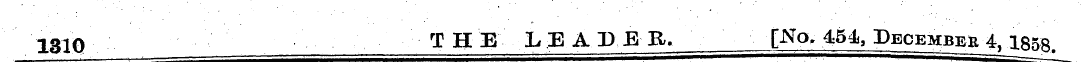 1310 THE LIAJEB. [No, 45^ December -4. I...