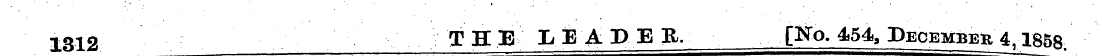 j.312- T H E Ii 3B A DE B. [No. ^54, DEO...