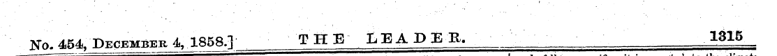 to the climat go. 4,54, December 4, 185g...