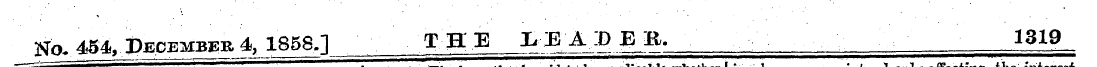 B A is said to be licable whetherinvolve...